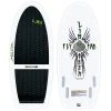 Lib Tech Fly Pad Wakesurf Board 2022
