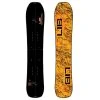 Lib Tech Split BRD Splitboard 2022 1 Lib Tech Split BRD Splitboard 2022 -Lib Tech Sales Shop clone0 4