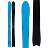 Lib Tech Kook Stick Skis 2022 -Lib Tech Sales Shop clone0 5