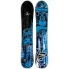 Lib Tech Dynamiss C3 Snowboard - Women's 2022 1 Lib Tech Dynamiss C3 Snowboard - Women's 2022 -Lib Tech Sales Shop clone0 6