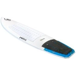 Lib Tech Crak'n Wakesurf Board 2022 -Lib Tech Sales Shop clone2