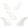 Lib Tech 5 Fin Set -Lib Tech Sales Shop lib tech 5 fin set 0