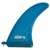 Lib Tech 7.5" Single Fin 2 Lib Tech 7.5" Single Fin -Lib Tech Sales Shop lib tech 7 5 single fin 0