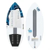 Lib Tech Air'n Skim Wakesurf Board - Blem 2022 -Lib Tech Sales Shop lib tech air n skim wakesurf board blem 2022 0