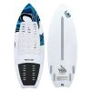 Lib Tech Air'n Wakesurf Board 2022