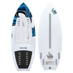 Lib Tech Air'n Wakesurf Board 2022