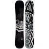 Lib Tech Box Scratcher BTX Snowboard 2023 -Lib Tech Sales Shop lib tech box scratcher btx snowboard 2023 0