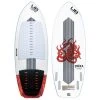 Lib Tech Crak'n Techno Pop Wakesurf Board 2022 -Lib Tech Sales Shop lib tech crak n techno pop wakesurf board 2022 0