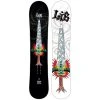 Lib Tech Dynasword C3 Snowboard - Big Boys' 2023 -Lib Tech Sales Shop lib tech dynasword c3 snowboard big boys 2023 0