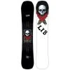 Lib Tech Ejack Knife HP C3 Snowboard 2023 -Lib Tech Sales Shop lib tech ejack knife hp c3 snowboard 2023 0