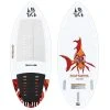 Lib Tech Hydro Snapper Skim Wakesurf Board 2022 -Lib Tech Sales Shop lib tech hydro snapper skim wakesurf board 2022 0