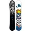 Lib Tech Jamie Lynn C3 Snowboard 2023 -Lib Tech Sales Shop lib tech jamie lynn c3 snowboard 2023 0
