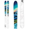 Lib Tech Libstick 88 Skis - Women's 2023 -Lib Tech Sales Shop lib tech libstick 88 skis women s 2023 0