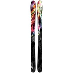 Lib Tech Libstick 98 Skis - Women's 2022 -Lib Tech Sales Shop lib tech libstick 98 skis women s 2022 2