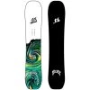 Lib Tech Lost Quiver Killer C3 Snowboard 2021 -Lib Tech Sales Shop lib tech lost quiver killer c3 snowboard 2021 0