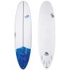 Lib Tech Pickup Stick Surfboard -Lib Tech Sales Shop lib tech pickup stick surfboard 0