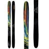 Lib Tech Proteen Skis - Kids' 2023 -Lib Tech Sales Shop lib tech proteen skis kids 2023 0