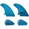 Lib Tech Quad Small Fin Set -Lib Tech Sales Shop lib tech quad small fin set 0