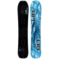 Lib Tech Split BRD Splitboard 2023