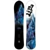 Lib Tech Stump Ape C2X Snowboard 2023 -Lib Tech Sales Shop lib tech stump ape c2x snowboard 2023 0