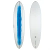 Lib Tech Terrapin Surfboard - Blem -Lib Tech Sales Shop lib tech terrapin surfboard blem 0