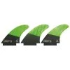 Lib Tech Tri Large Fin Set -Lib Tech Sales Shop lib tech tri large fin set 0