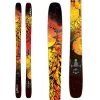 Lib Tech UFO 95 Skis 2023 -Lib Tech Sales Shop lib tech ufo 95 skis 2023 0