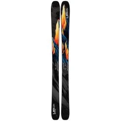 Lib Tech Wreckreate 102 Skis 2022 -Lib Tech Sales Shop lib tech wreckreate 102 skis 2022 2