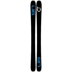 Lib Tech Wreckreate 102 Skis 2022 -Lib Tech Sales Shop lib tech wreckreate 102 skis 2022 3