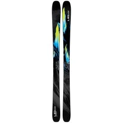 Lib Tech Wreckreate 92 Skis 2022 -Lib Tech Sales Shop lib tech wreckreate 92 skis 2022 2