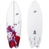 Lib Tech x Lost Hydra Surfboard -Lib Tech Sales Shop lib tech x lost hydra surfboard 0