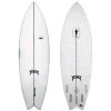Lib Tech x Lost KA Swordfish Surfboard -Lib Tech Sales Shop lib tech x lost ka swordfish surfboard 0