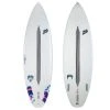 Lib Tech x Lost Little Wing Surfboard -Lib Tech Sales Shop lib tech x lost little wing surfboard 0