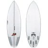 Lib Tech x Lost Puddle Jumper HP (Futures) Surfboard -Lib Tech Sales Shop lib tech x lost puddle jumper hp futures surfboard 0