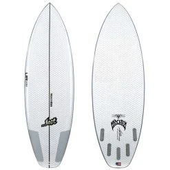 Lib Tech x Lost Puddle Jumper HP (Futures) Surfboard -Lib Tech Sales Shop lib tech x lost puddle jumper hp futures surfboard 2