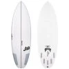 Lib Tech x Lost Puddle Jumper HP Surfboard -Lib Tech Sales Shop lib tech x lost puddle jumper hp surfboard 0