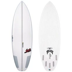 Lib Tech x Lost Puddle Jumper HP Surfboard -Lib Tech Sales Shop lib tech x lost puddle jumper hp surfboard 2