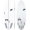 Lib Tech x Lost Puddle Jumper Surfboard 2 Lib Tech x Lost Puddle Jumper Surfboard -Lib Tech Sales Shop lib tech x lost puddle jumper surfboard 0