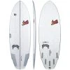 Lib Tech x Lost Puddle Jumper Surfboard - Blem -Lib Tech Sales Shop lib tech x lost puddle jumper surfboard blem 0
