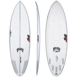 Lib Tech x Lost Quiver Killer (Futures) Surfboard -Lib Tech Sales Shop lib tech x lost quiver killer futures surfboard 2