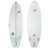Lib Tech x Lost RNF 96 Surfboard -Lib Tech Sales Shop lib tech x lost rnf 96 surfboard 0