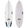 Lib Tech x Lost Rocket Redux Futures Surfboard -Lib Tech Sales Shop lib tech x lost rocket redux futures surfboard 0