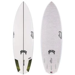 Lib Tech x Lost Rocket Redux Futures Surfboard -Lib Tech Sales Shop lib tech x lost rocket redux futures surfboard 2