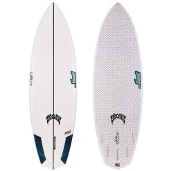 Lib Tech x Lost Rocket Redux Futures Surfboard -Lib Tech Sales Shop lib tech x lost rocket redux futures surfboard 3