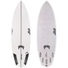 Lib Tech x Lost Rocket Redux Surfboard -Lib Tech Sales Shop lib tech x lost rocket redux surfboard 0