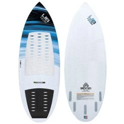 Lib Tech Yacht Sea Wakesurf Board 2022