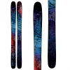 Lib Tech Yewps 118 Skis 2022 -Lib Tech Sales Shop lib tech yewps 118 skis 2022 0