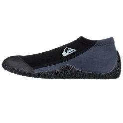Quiksilver 1mm Prologue Round Toe Reef Wetsuit Boots