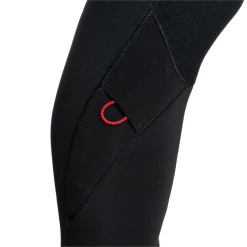 Quiksilver 2/2 Everyday Sessions Short Sleeve Chest Zip Springsuit -Lib Tech Sales Shop quiksilver 2 2 everyday sessions short sleeve chest zip springsuit 6