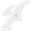 Quiksilver 2+1 Mark Phipps Surfboard Fins 1 Quiksilver 2+1 Mark Phipps Surfboard Fins -Lib Tech Sales Shop quiksilver 21 mark phipps surfboard fins 0